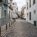 Alohamundi Quintana
